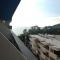 Hotel Betoma