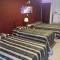 Hotel Betoma