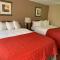 Beachway Motel