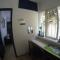 Hostel Cultural Casa Taller