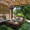Sami Green House