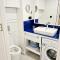 ORBY CITY HOTEL 5*