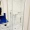 ORBY CITY HOTEL 5*