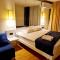 ORBY CITY HOTEL 5*