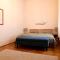 Contemporary City Apartment Váci Utca