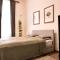 Contemporary City Apartment Váci Utca