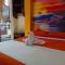 Hostal Bryana Inn Baños