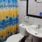 Hostal Bryana Inn Baños