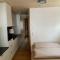 Apartment Waldblick