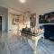 Sprezzatura Apartament