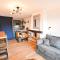 Studio Classified All Comfort View On Aravis - 孔布卢