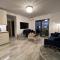 Sprezzatura Apartament
