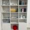 Sprezzatura Apartament