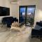 Sprezzatura Apartament
