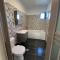 Sprezzatura Apartament