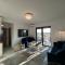 Sprezzatura Apartament