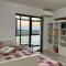 Sprezzatura Apartament
