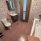 Sprezzatura Apartament