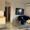 Sprezzatura Apartament