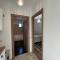 Sprezzatura Apartament