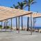 Apartamento Marina en Moraira