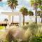 Enjoy Siesta Key Parasdise at Gulf and Bay