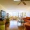 Enjoy Siesta Key Parasdise at Gulf and Bay