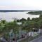 Villa MISTRAL przy plaży