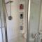 Guest Room - Eatontown
