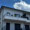 Casa Petra SALGA