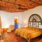 Casa Aurora Garden Retreat