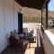 Ateni House