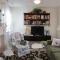 Heathergate Cottage and Suites Foto: Heathergate Cottage and Suites