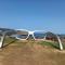 Apartamento Noja Beach