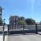 Apartamento Noja Beach