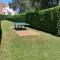 Apartamento Noja Beach