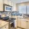 1506 Lighthouse Towers