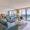 1506 Lighthouse Towers