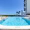 1506 Lighthouse Towers