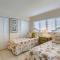 1506 Lighthouse Towers