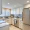 1506 Lighthouse Towers