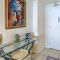 1506 Lighthouse Towers