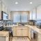 1506 Lighthouse Towers