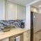 1506 Lighthouse Towers