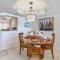 1506 Lighthouse Towers