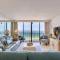 1506 Lighthouse Towers