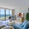 1506 Lighthouse Towers