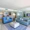 1506 Lighthouse Towers