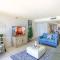 1506 Lighthouse Towers