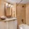 1506 Lighthouse Towers